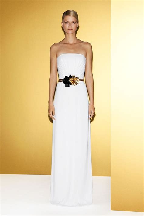 gucci wedding pictures|Gucci wedding dress.